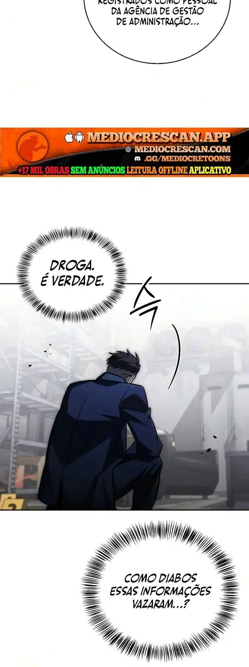 Página 67