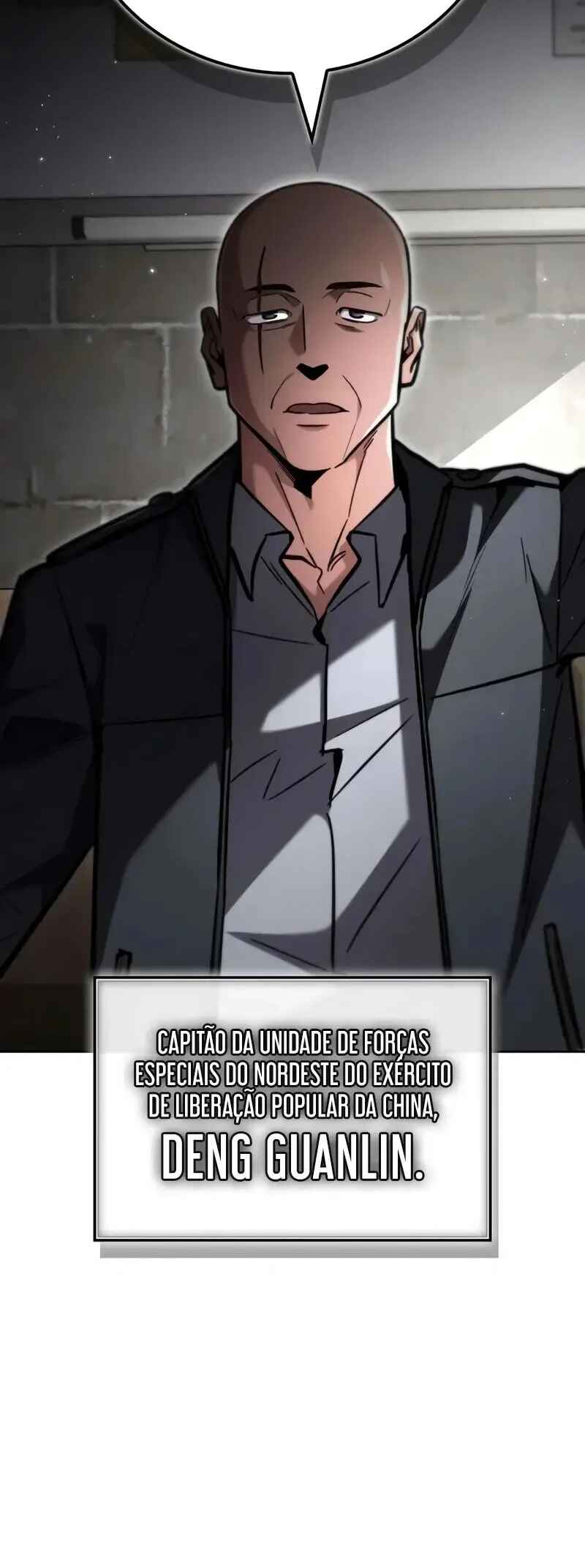 Página 67