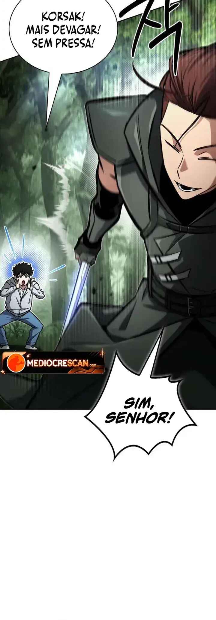 Página 67