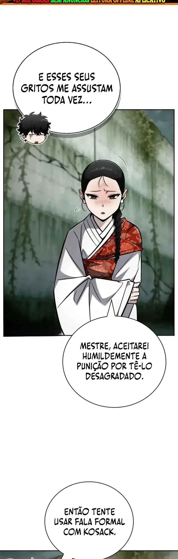 Página 67