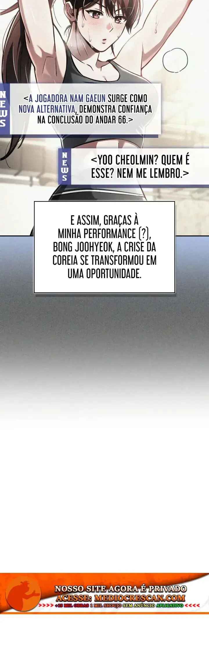Página 67