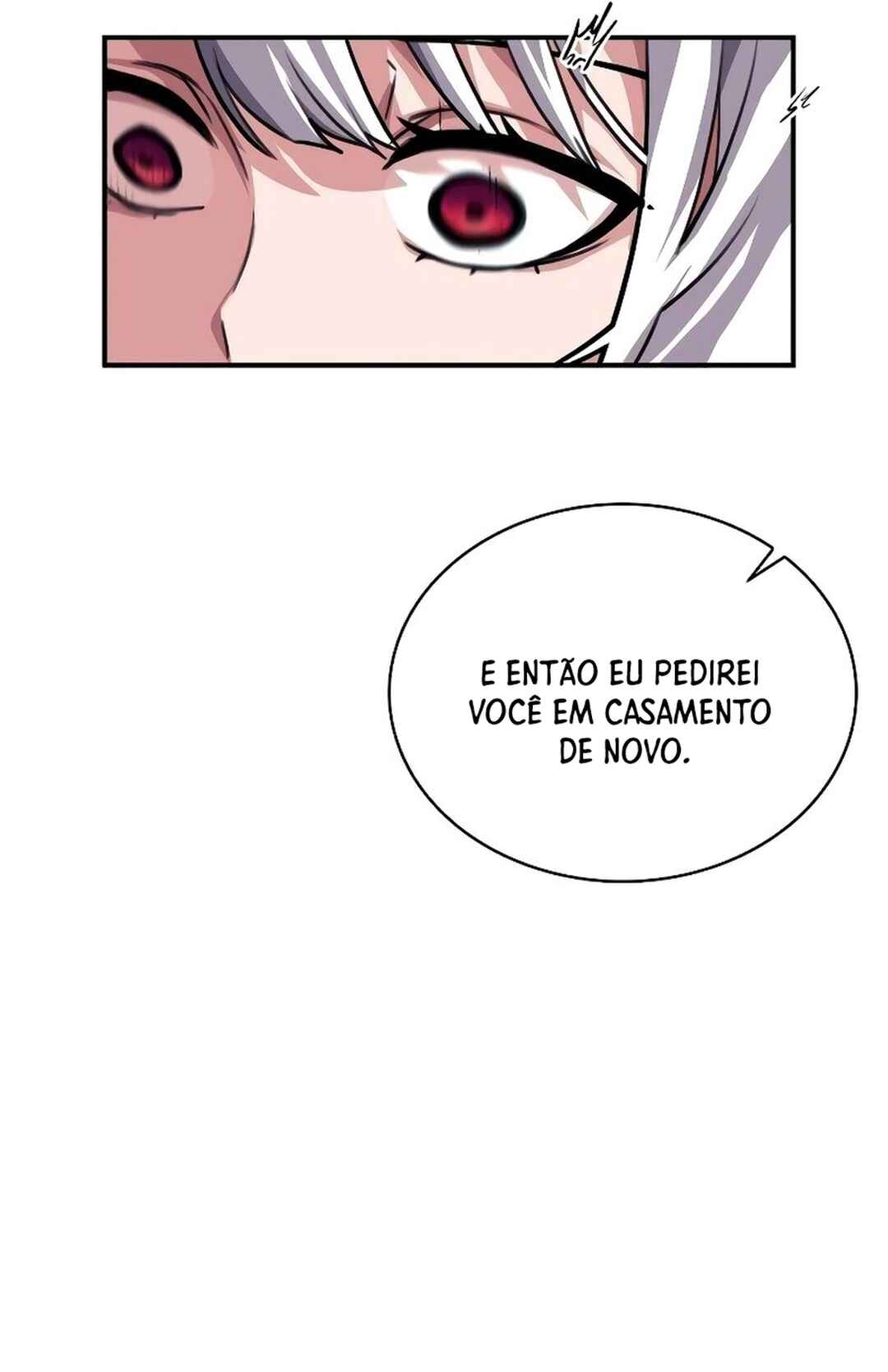 Página 67
