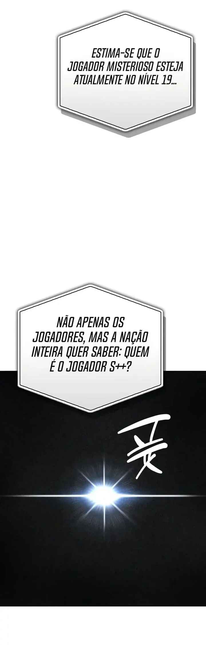 Página 67