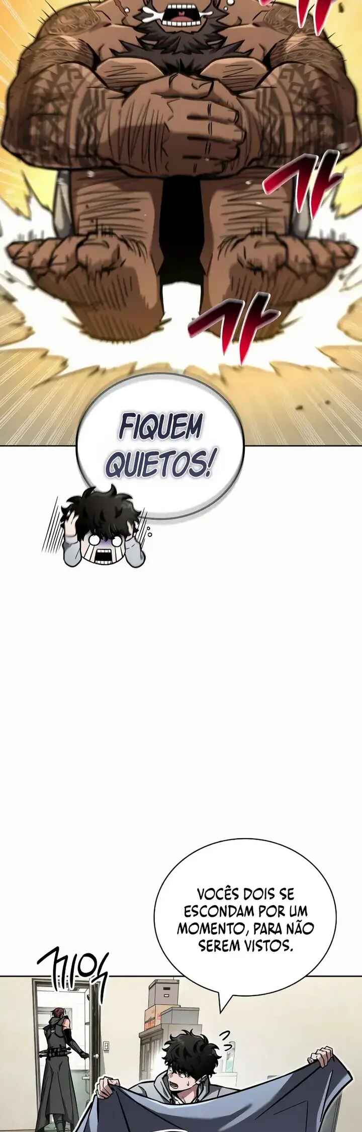 Página 67