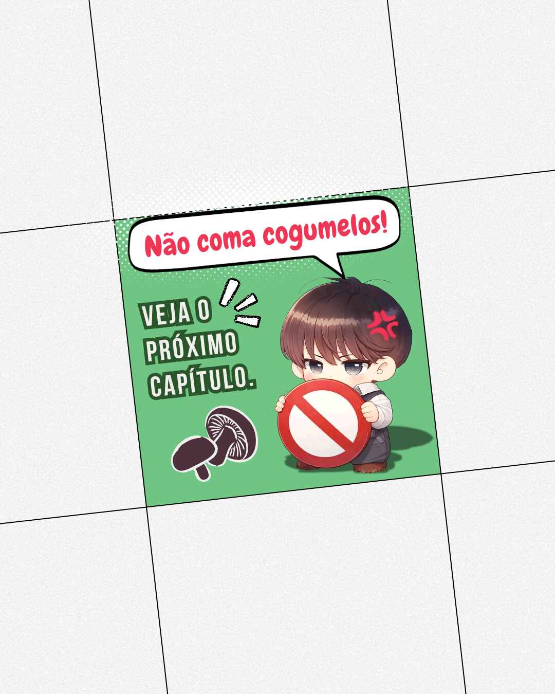 Página 67