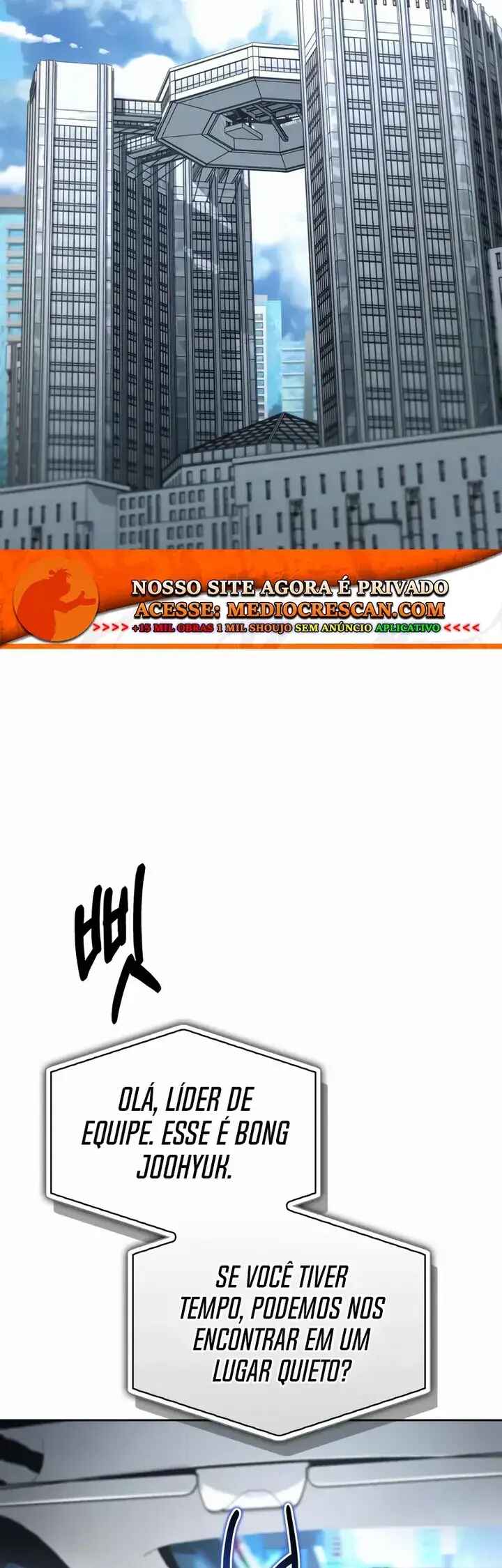 Página 67
