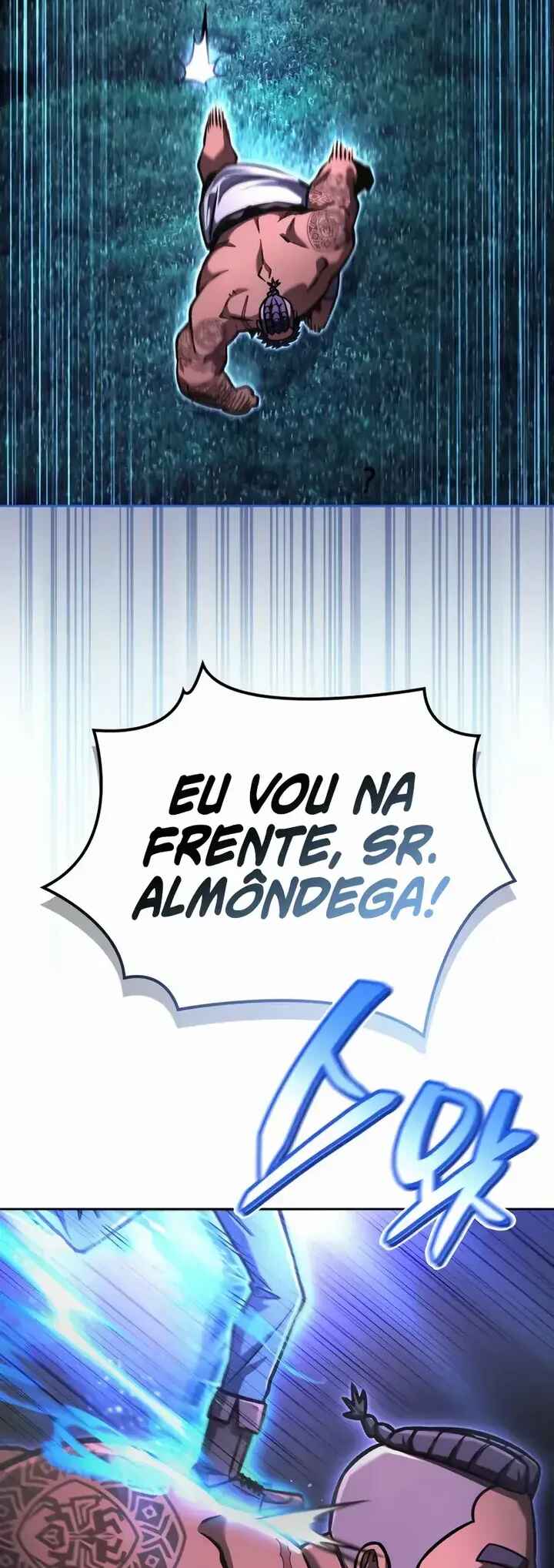 Página 67