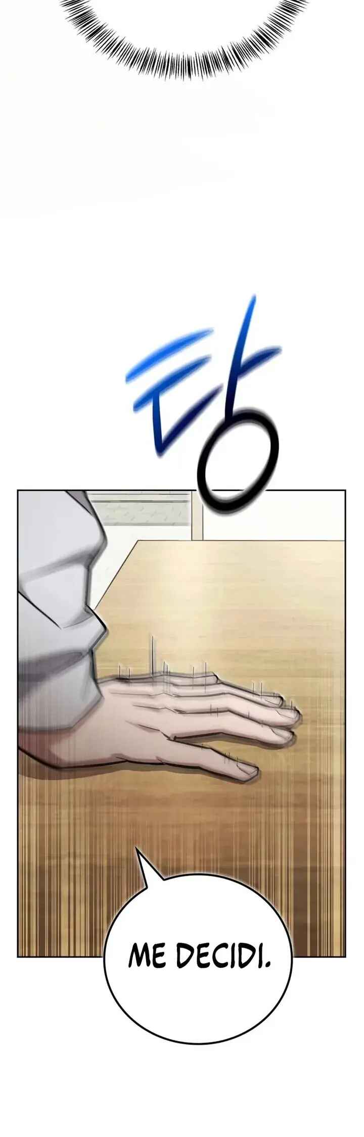 Página 67