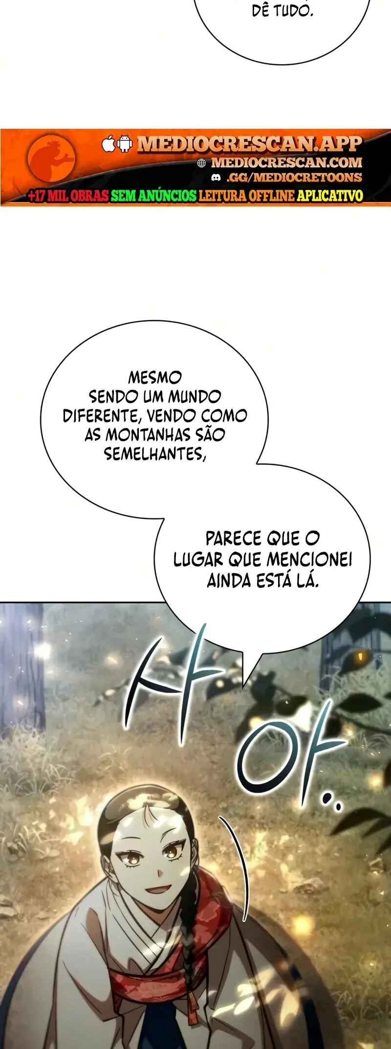 Página 67