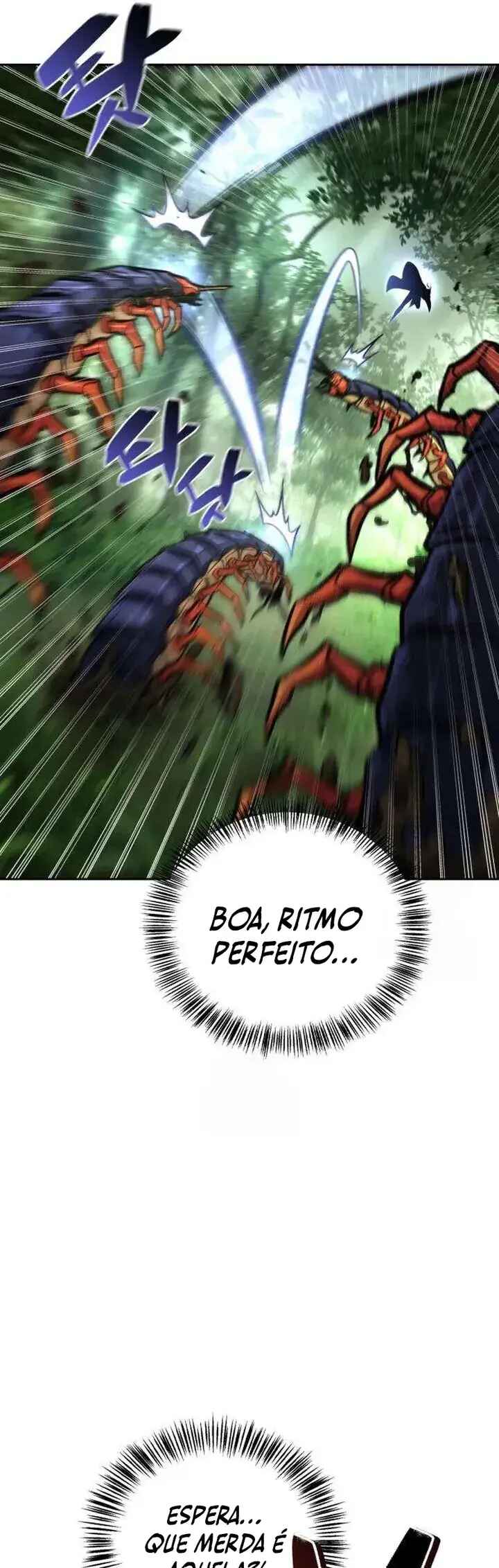 Página 68