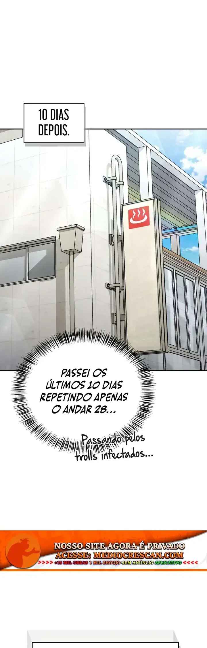 Página 68