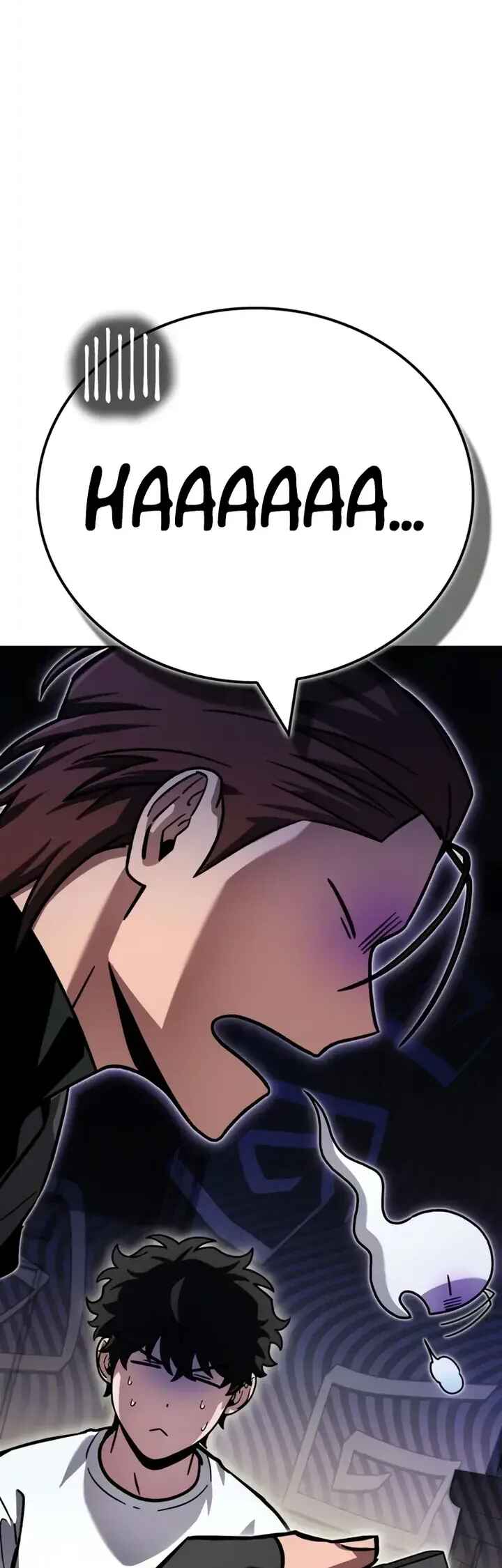 Página 68