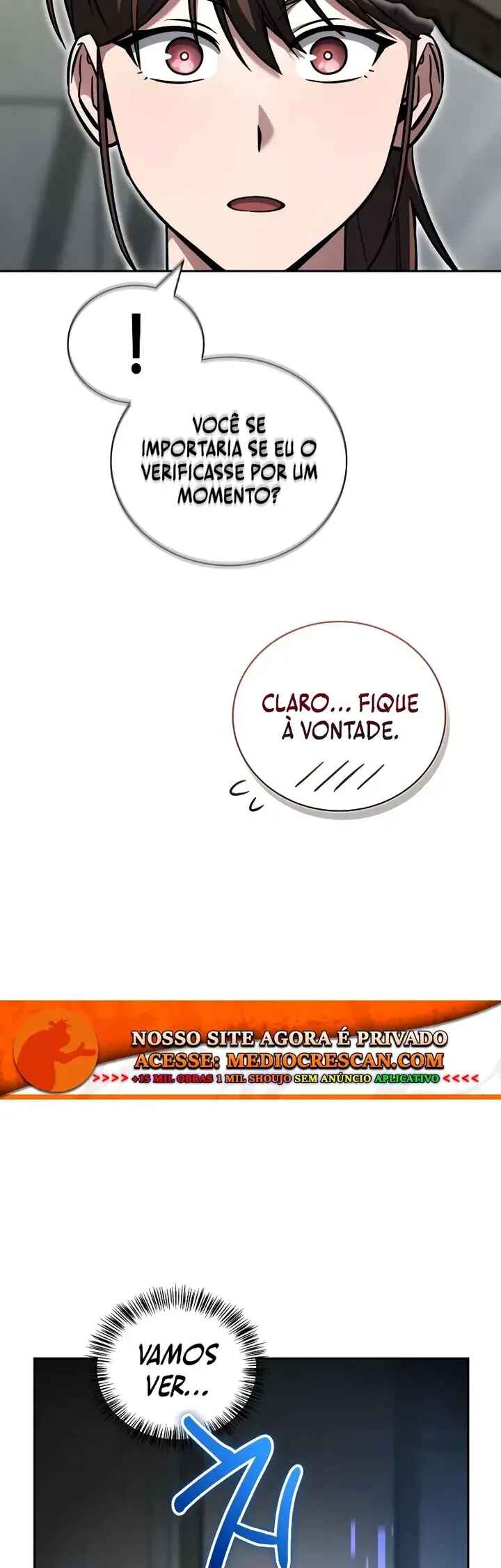 Página 68