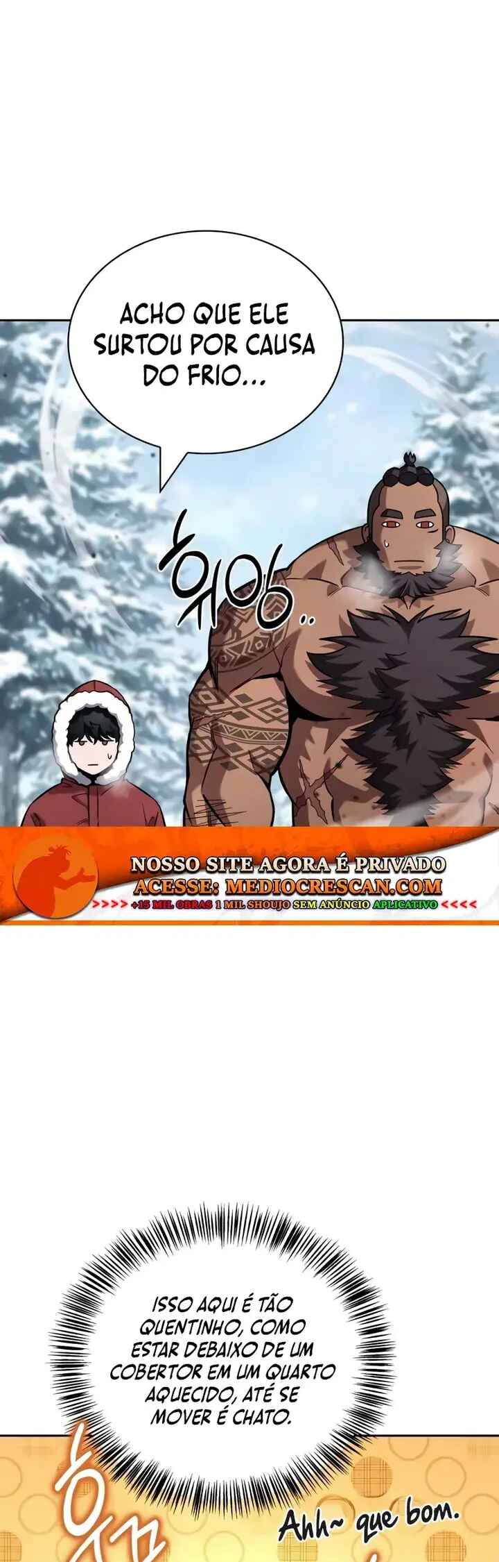 Página 68