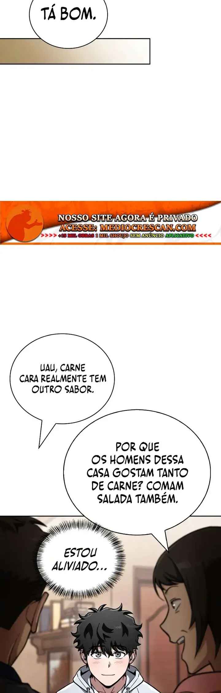 Página 68