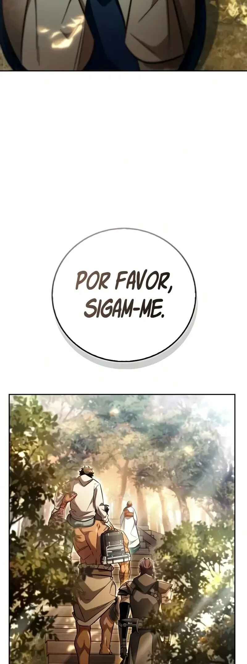 Página 68