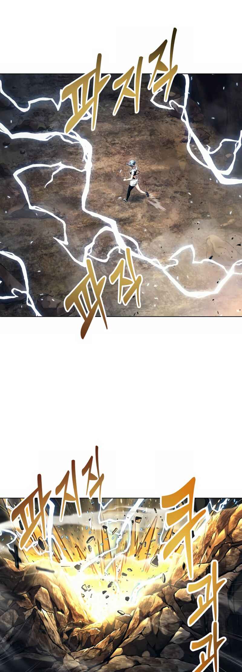 Página 68