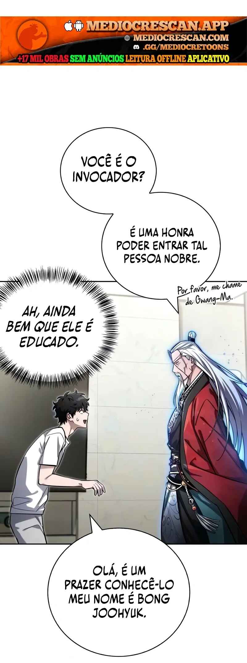 Página 68
