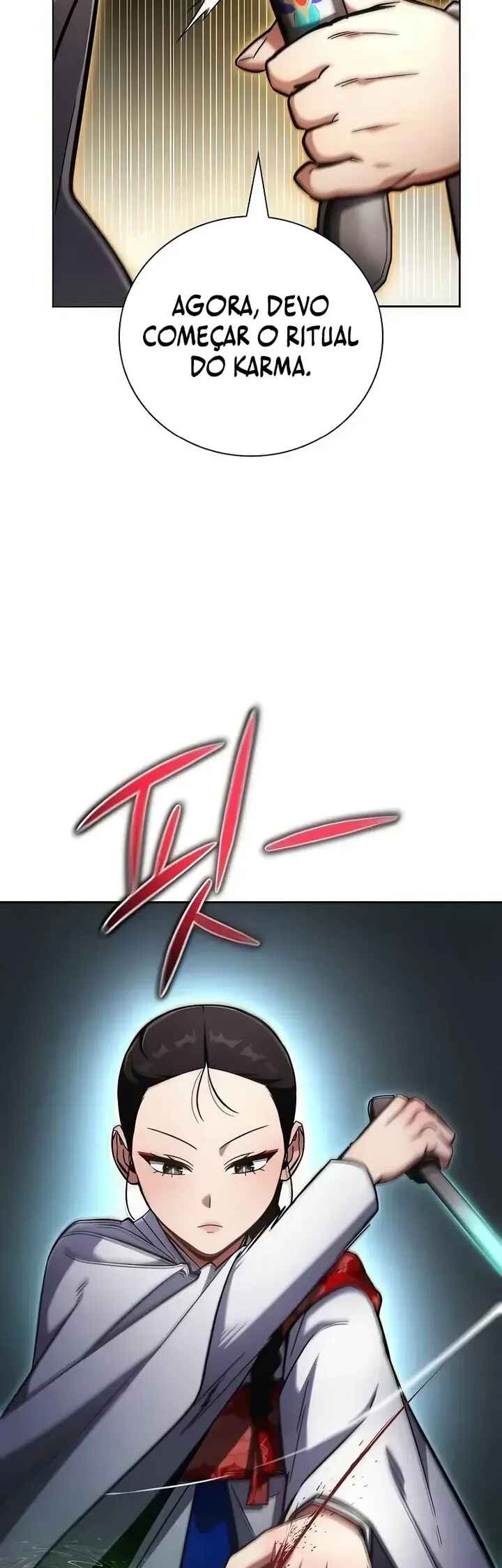 Página 68