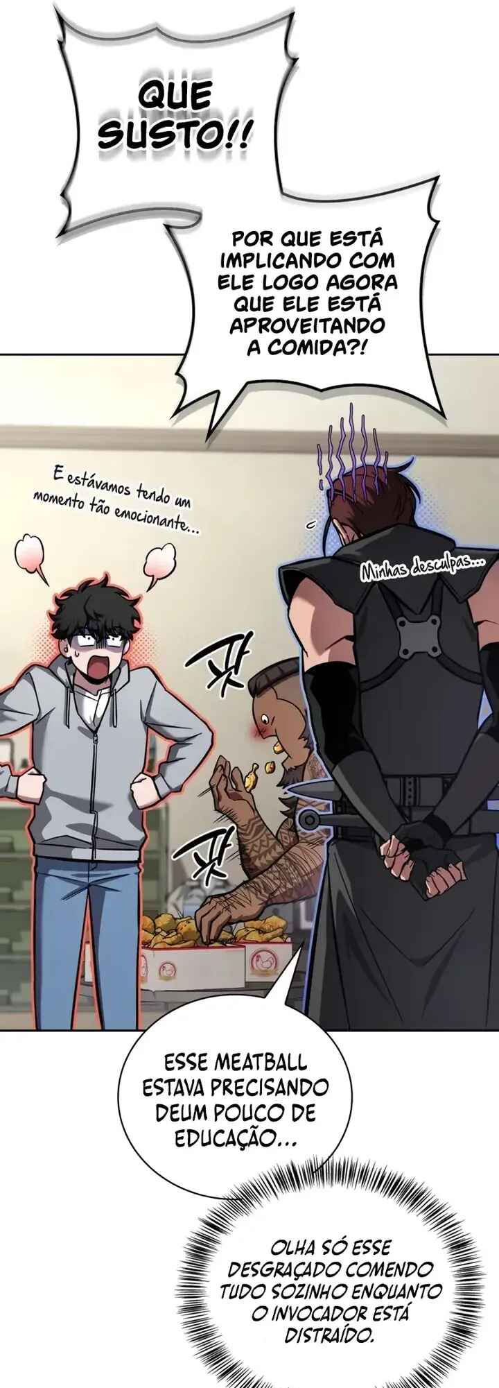 Página 68