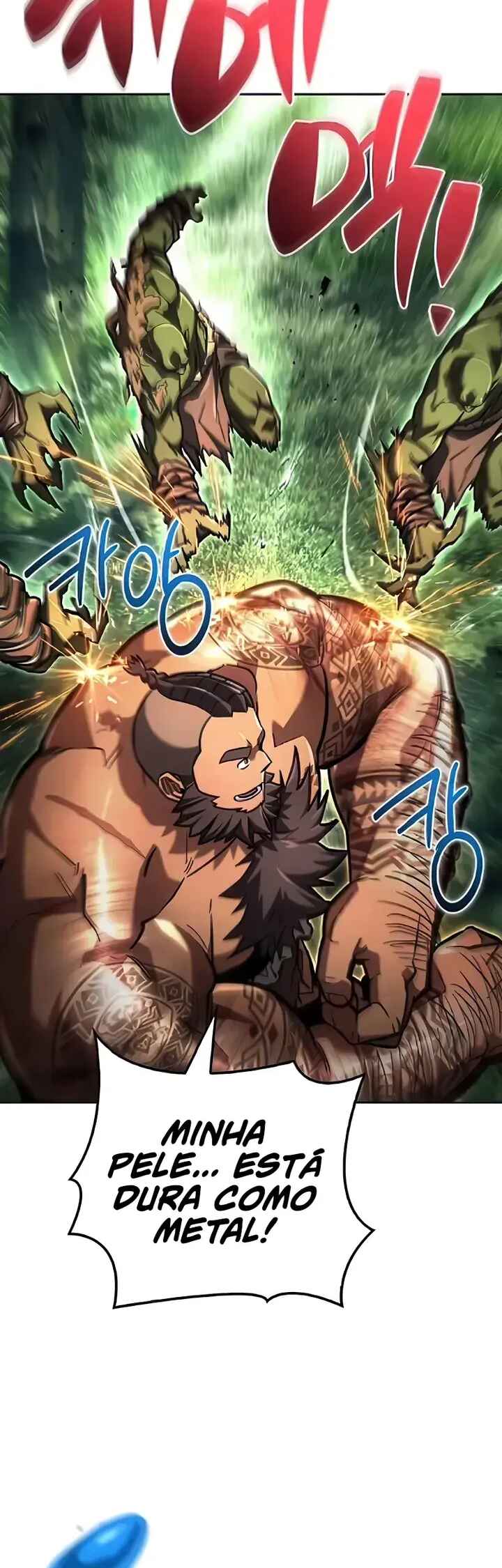 Página 68