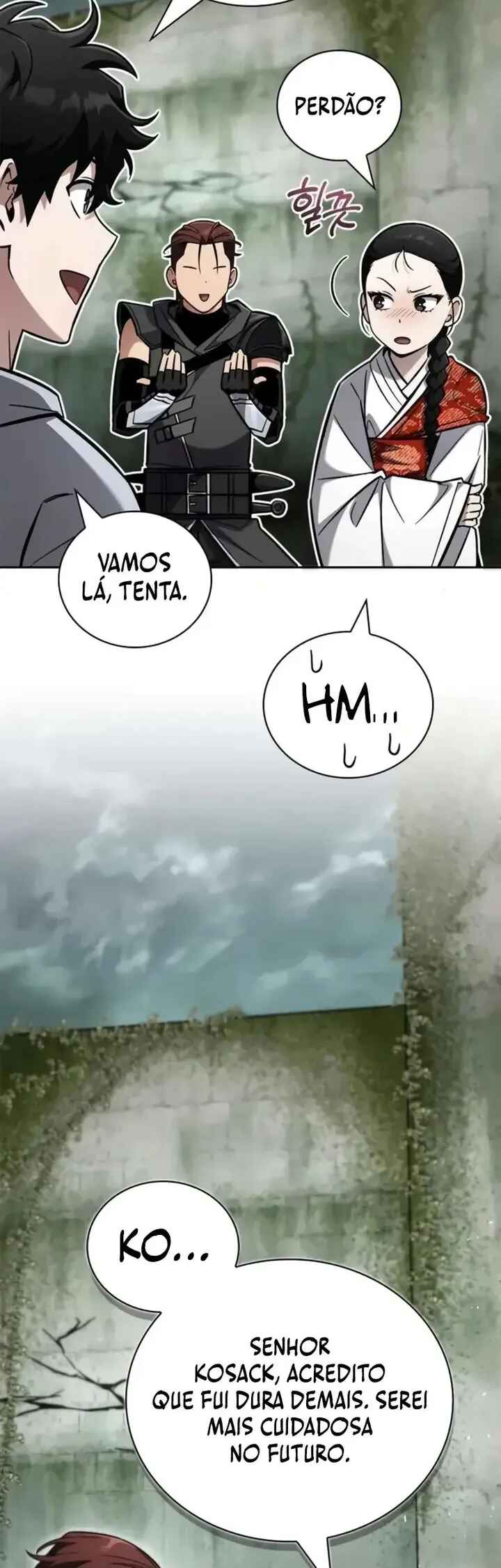 Página 68