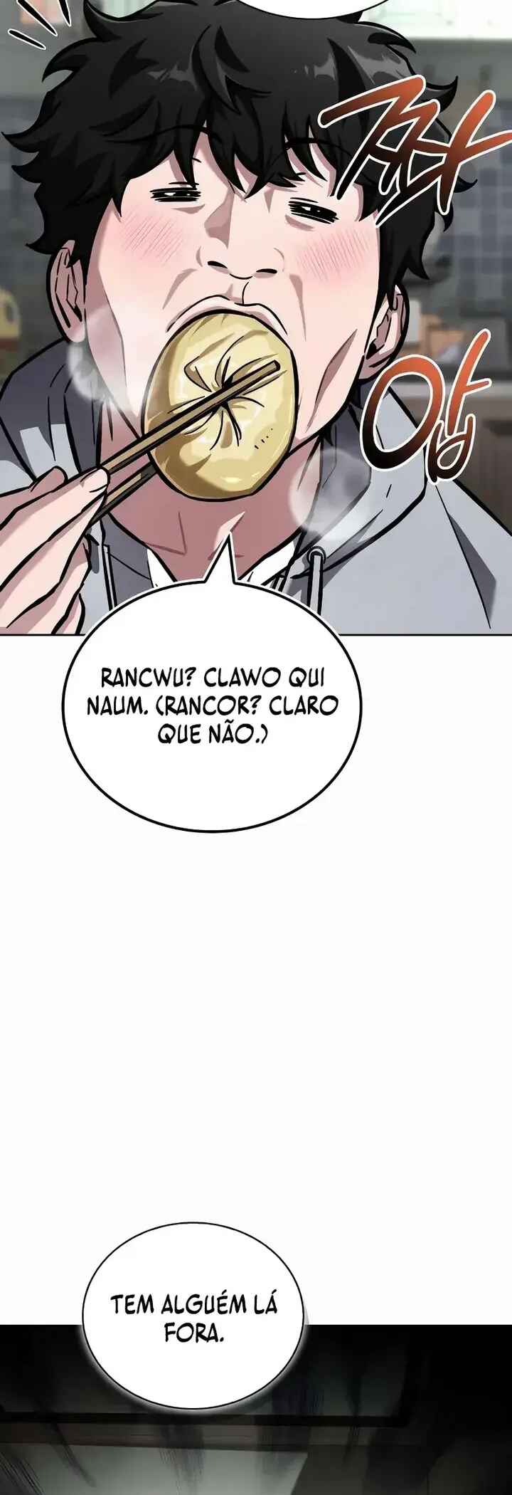 Página 68