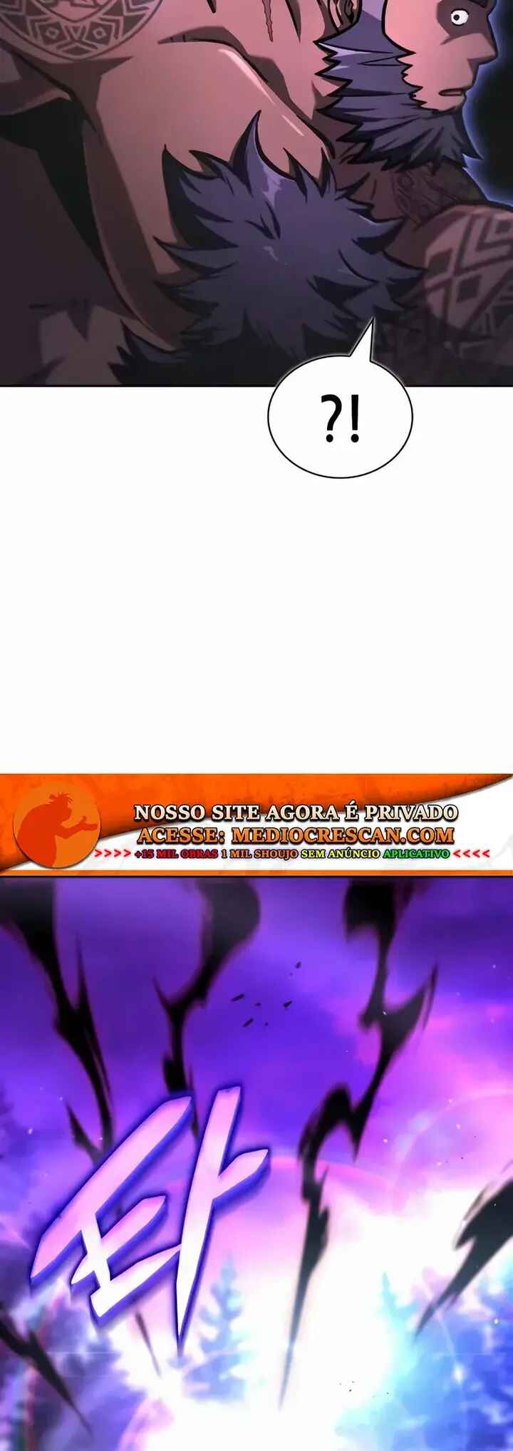 Página 68