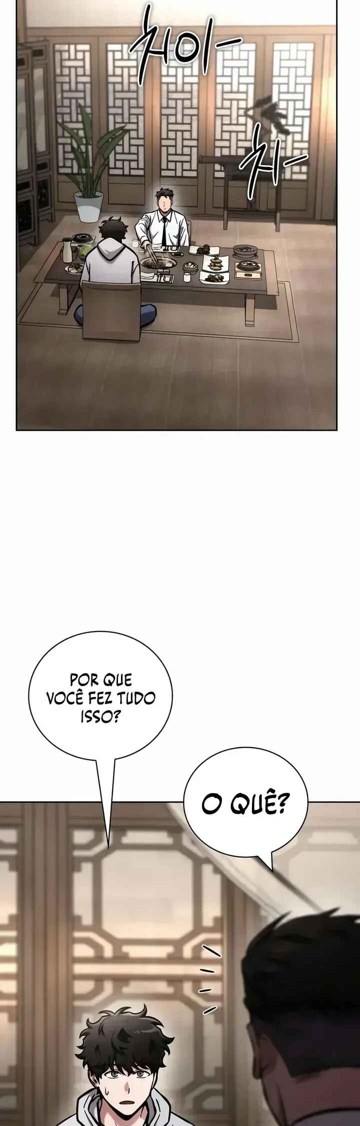 Página 69