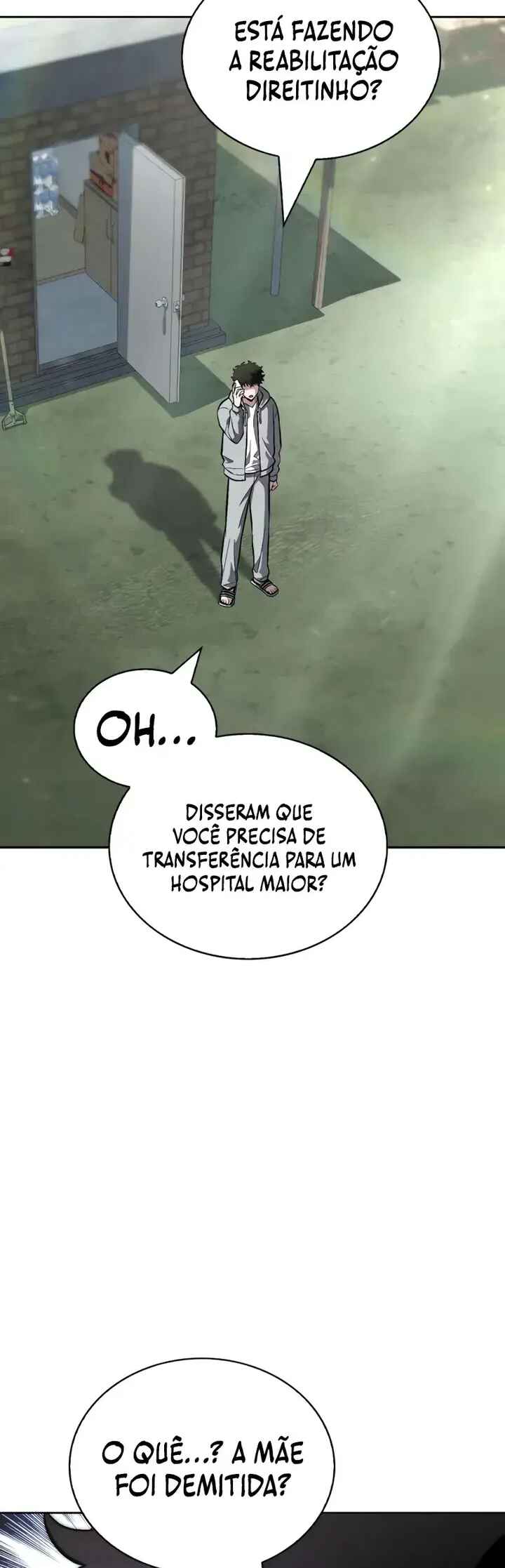 Página 69