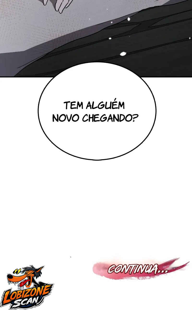 Página 69