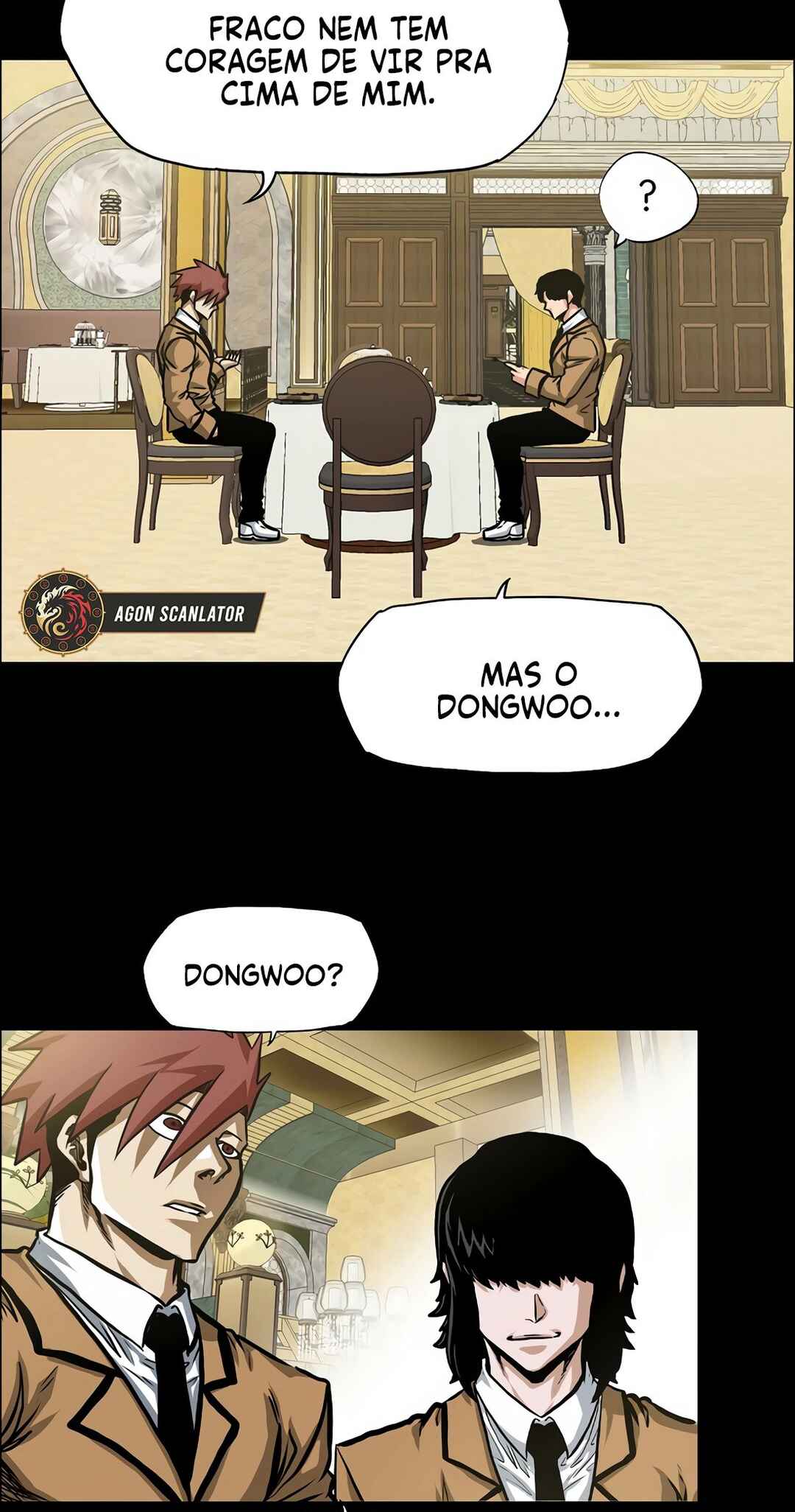 Página 69