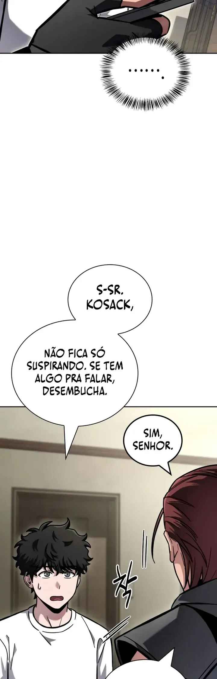 Página 69