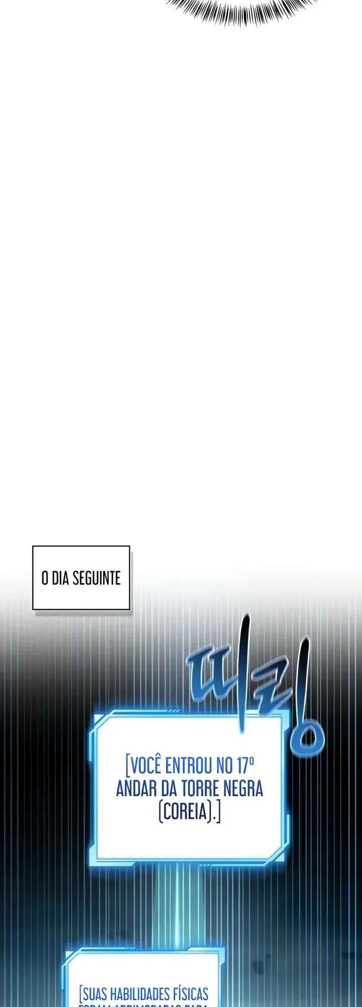 Página 69