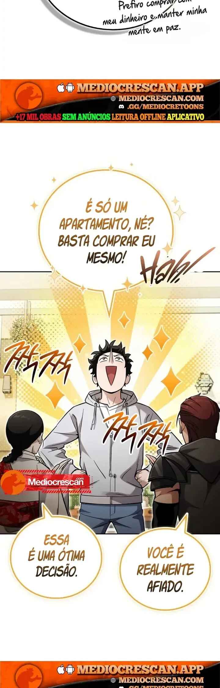 Página 69