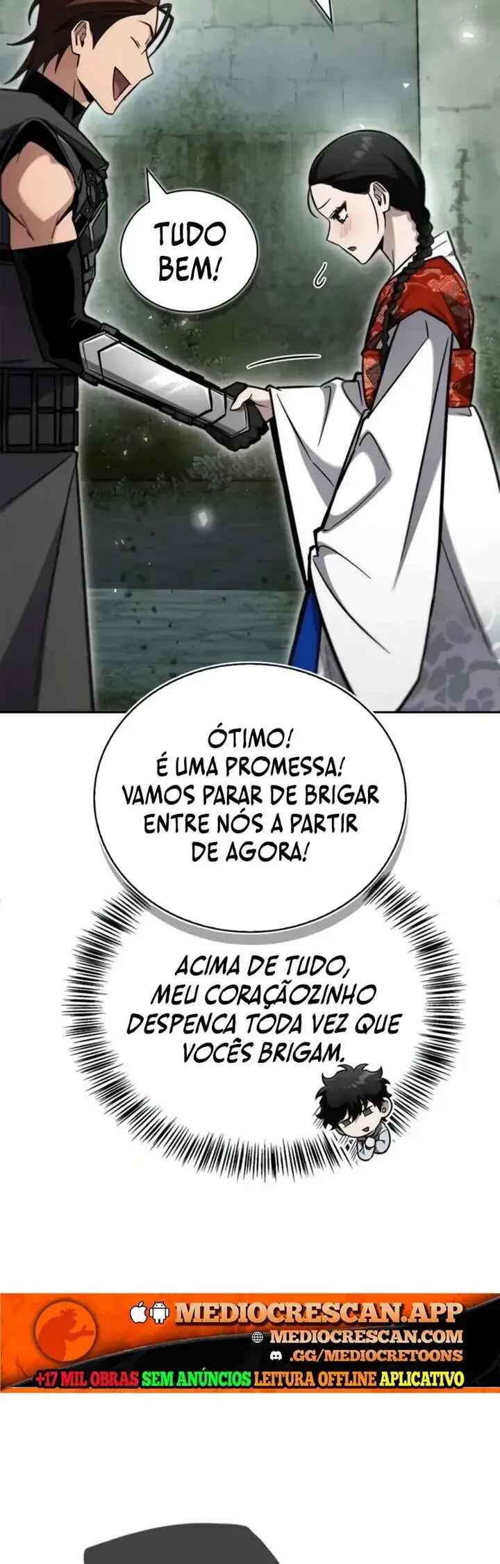 Página 69