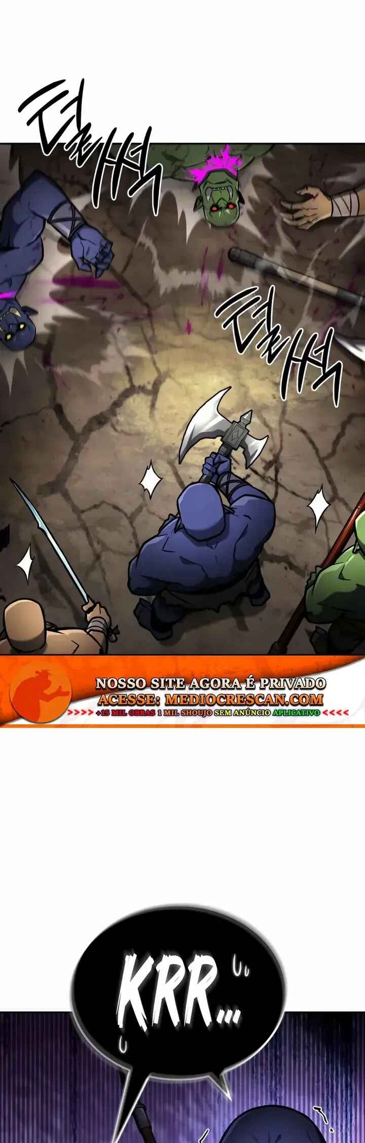 Página 69