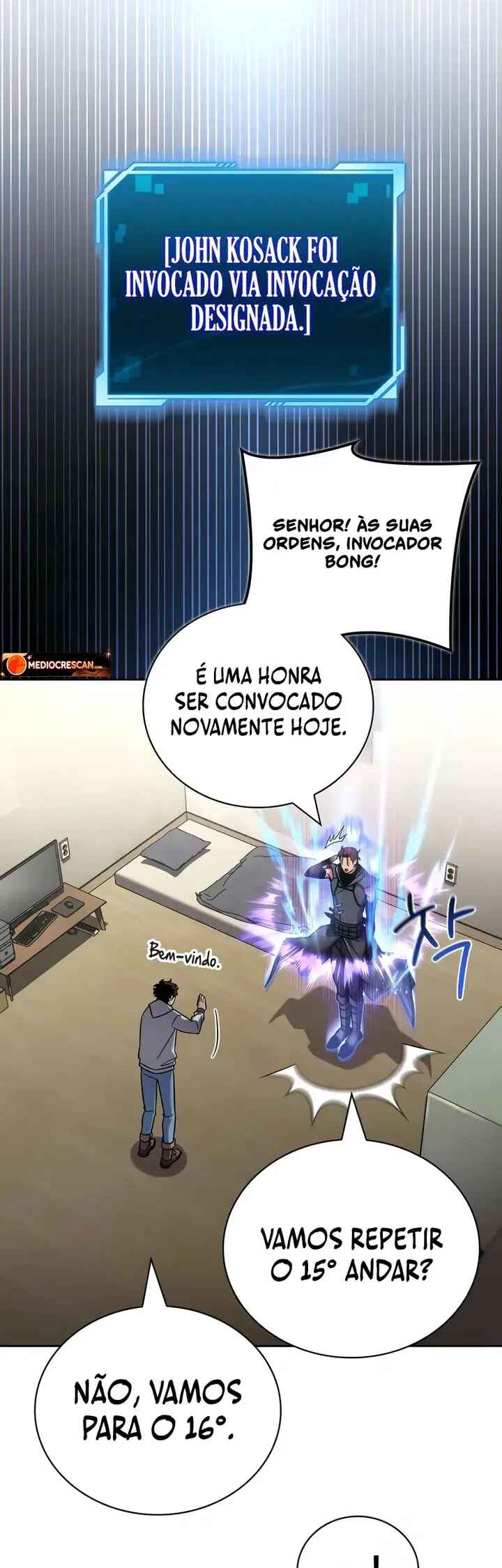 Página 69