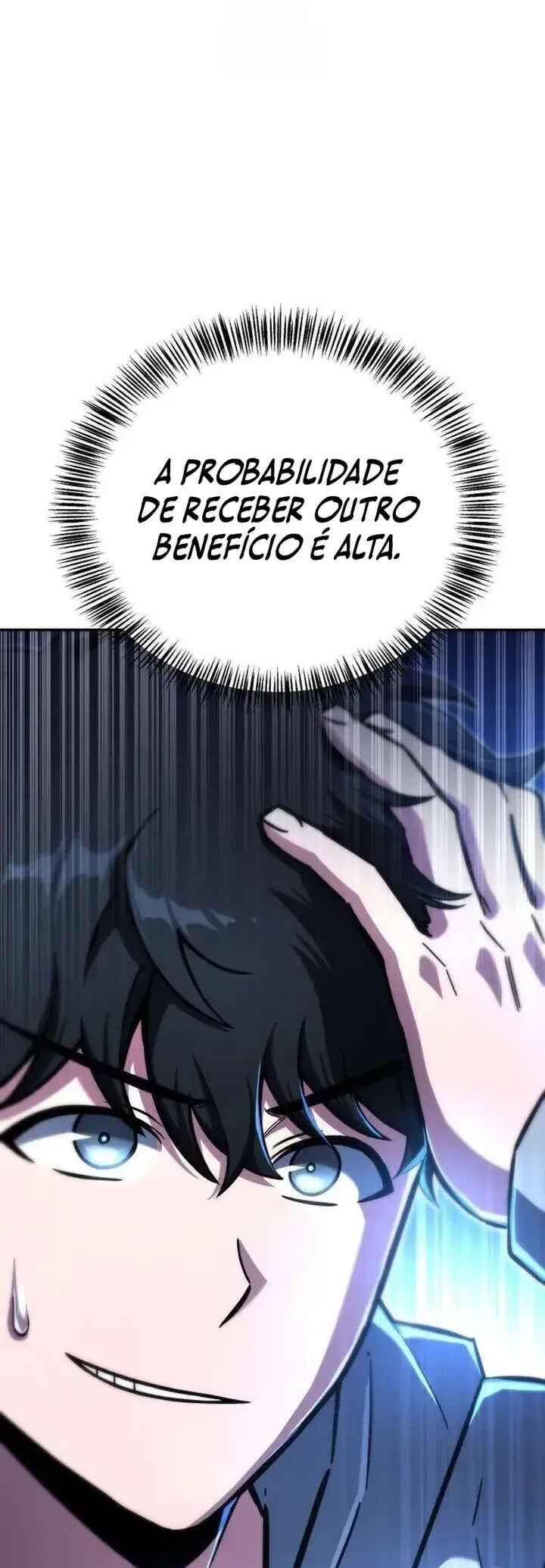 Página 69