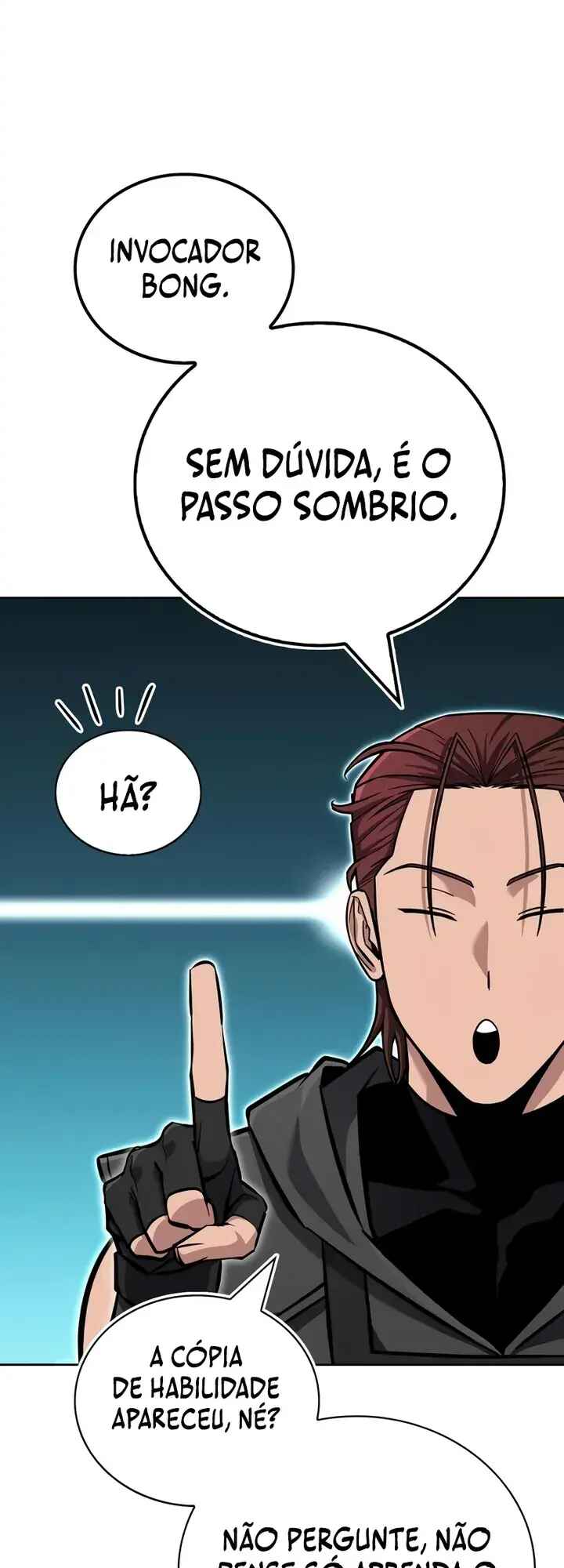 Página 69