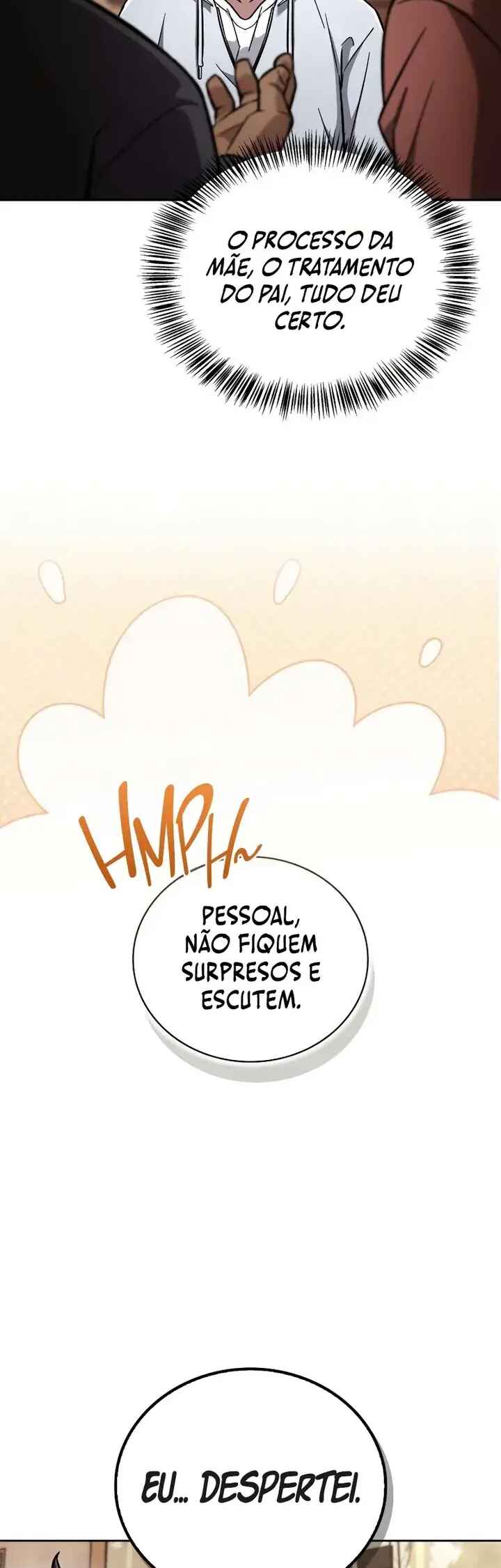 Página 69