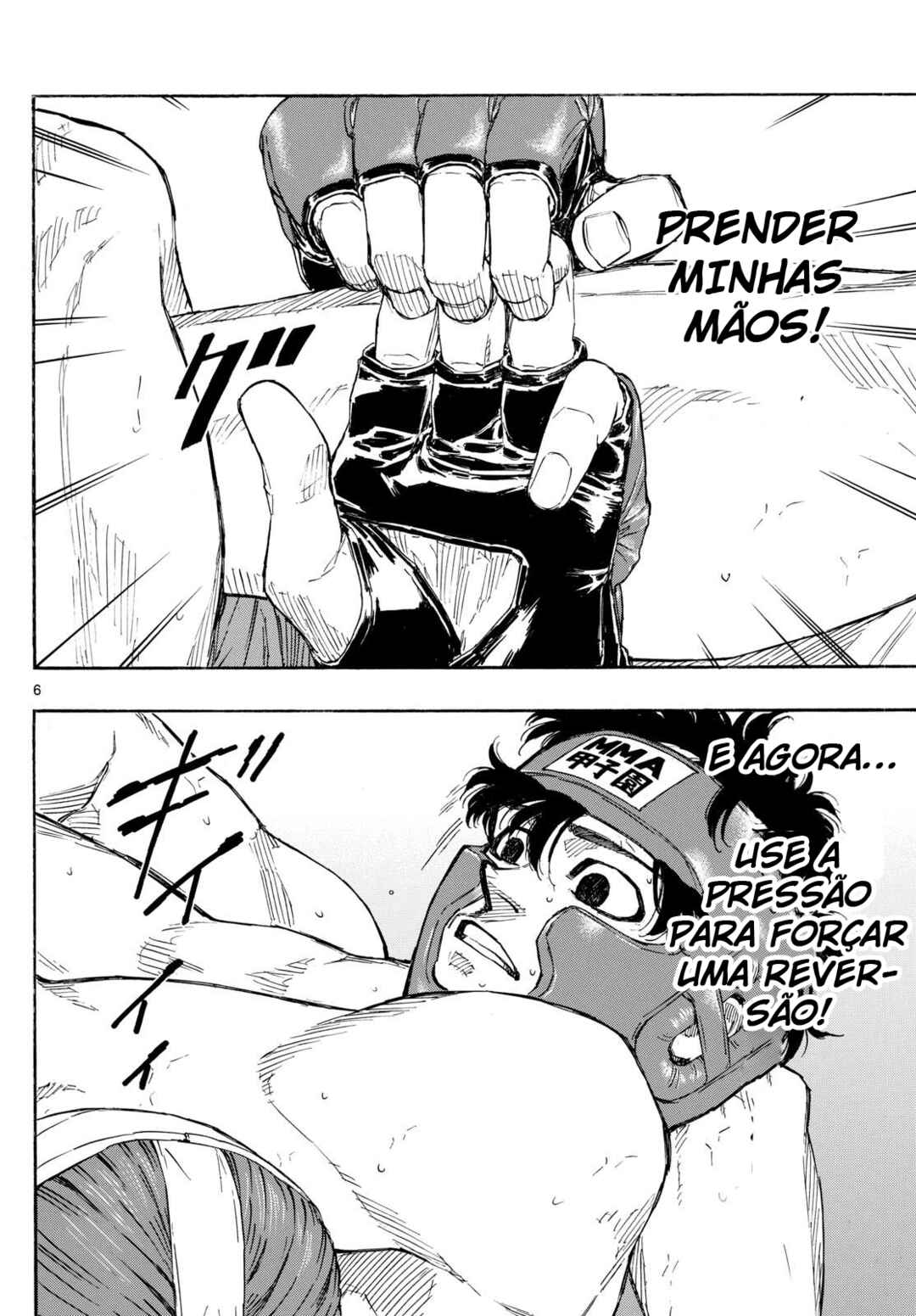 Página 7