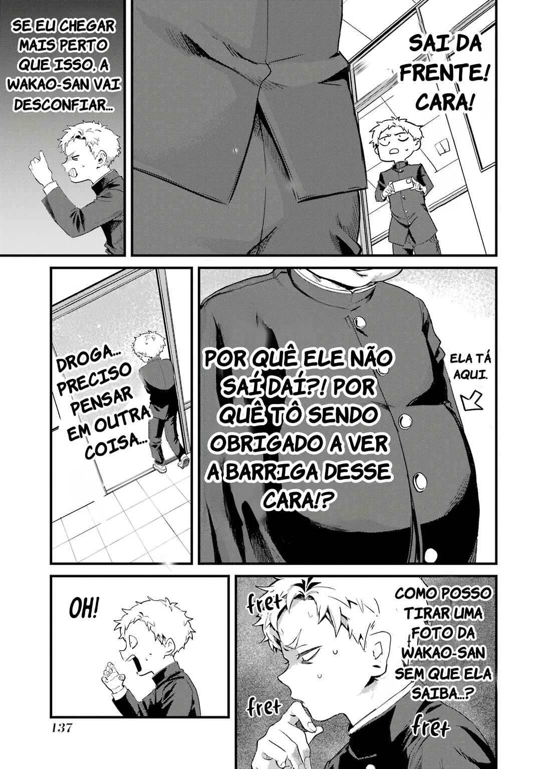 Página 7