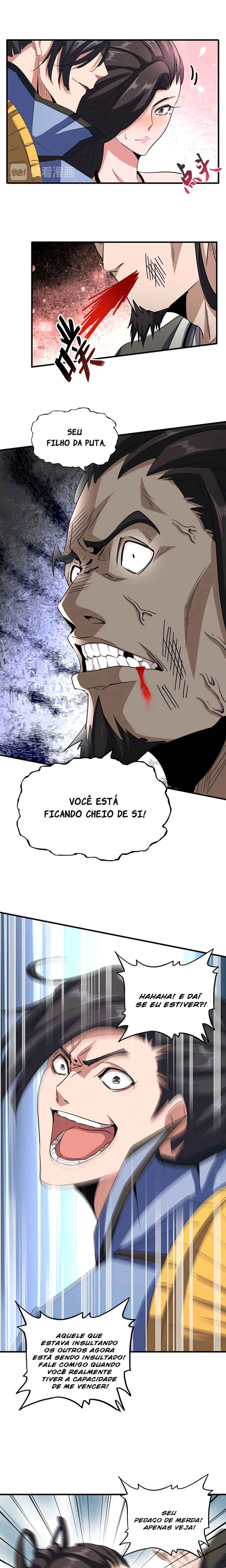 Página 7