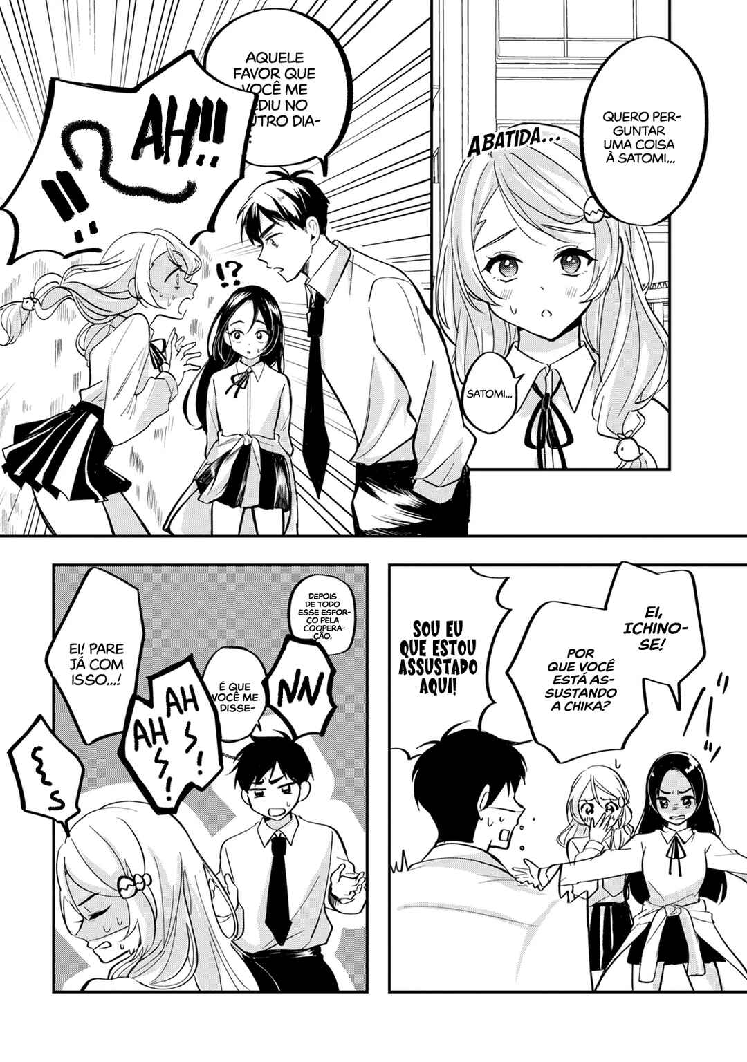 Página 7