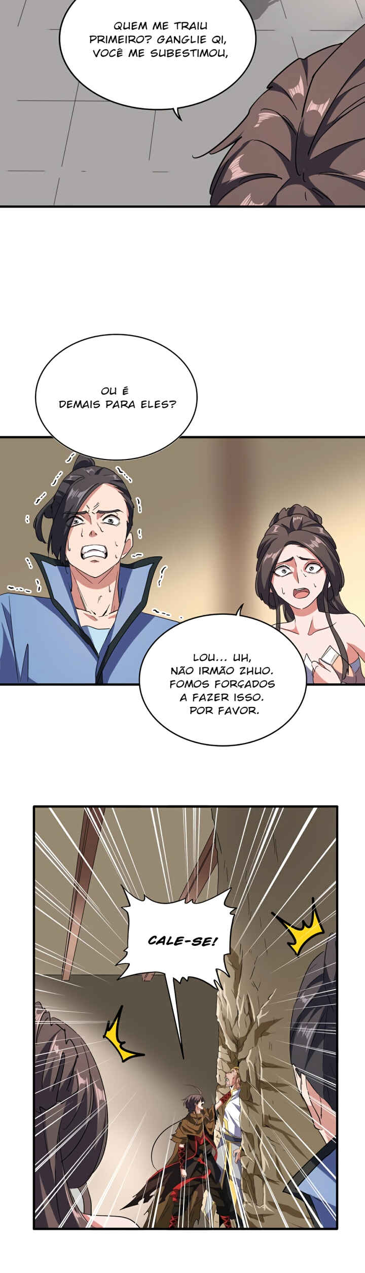 Página 7