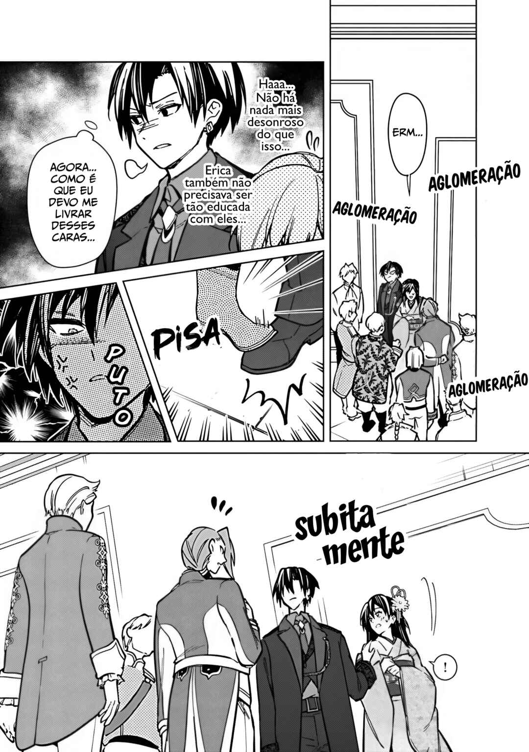 Página 7