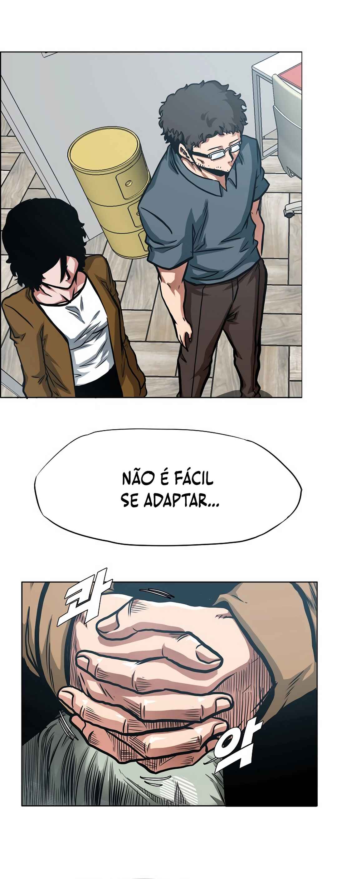 Página 7