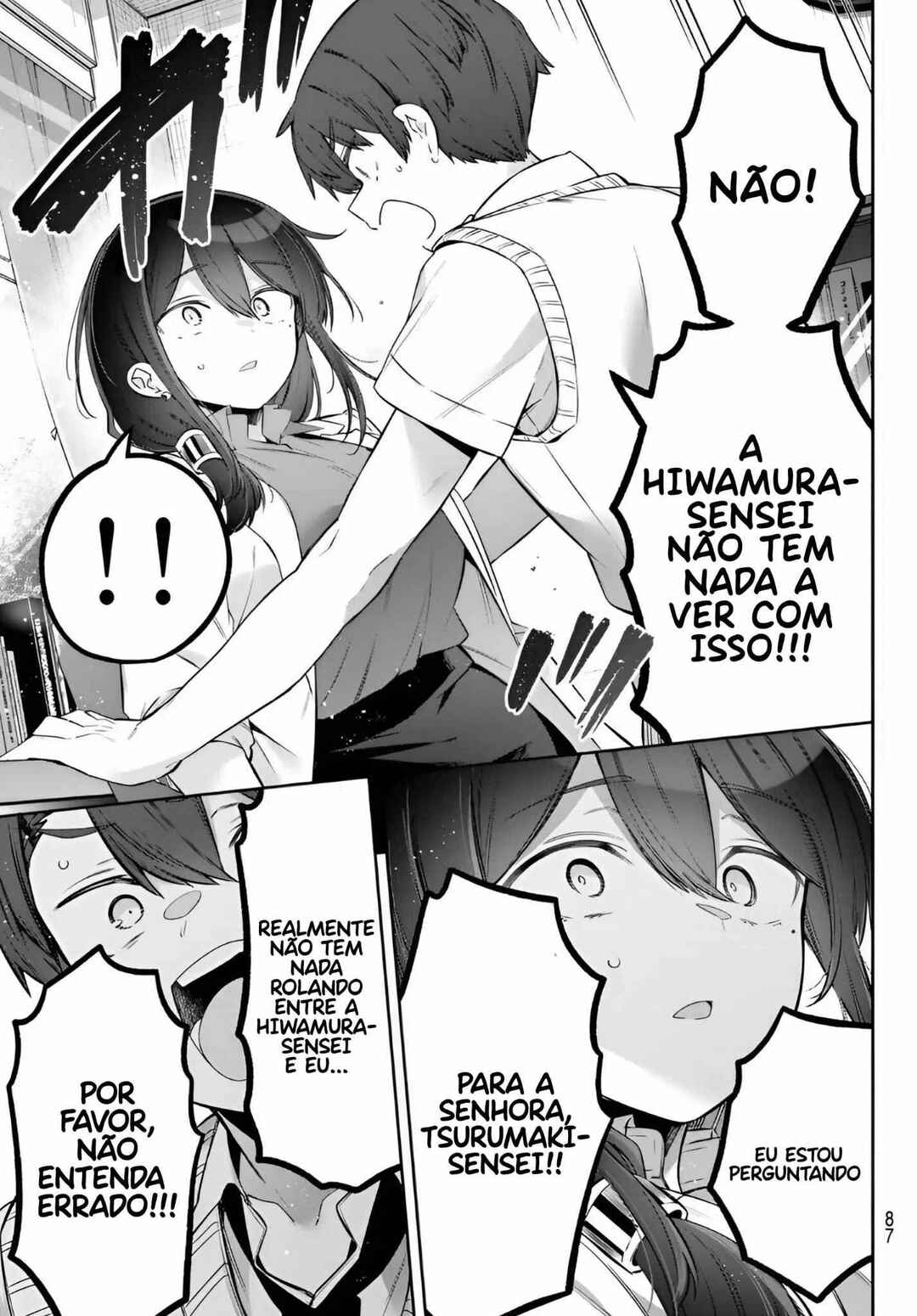 Página 7