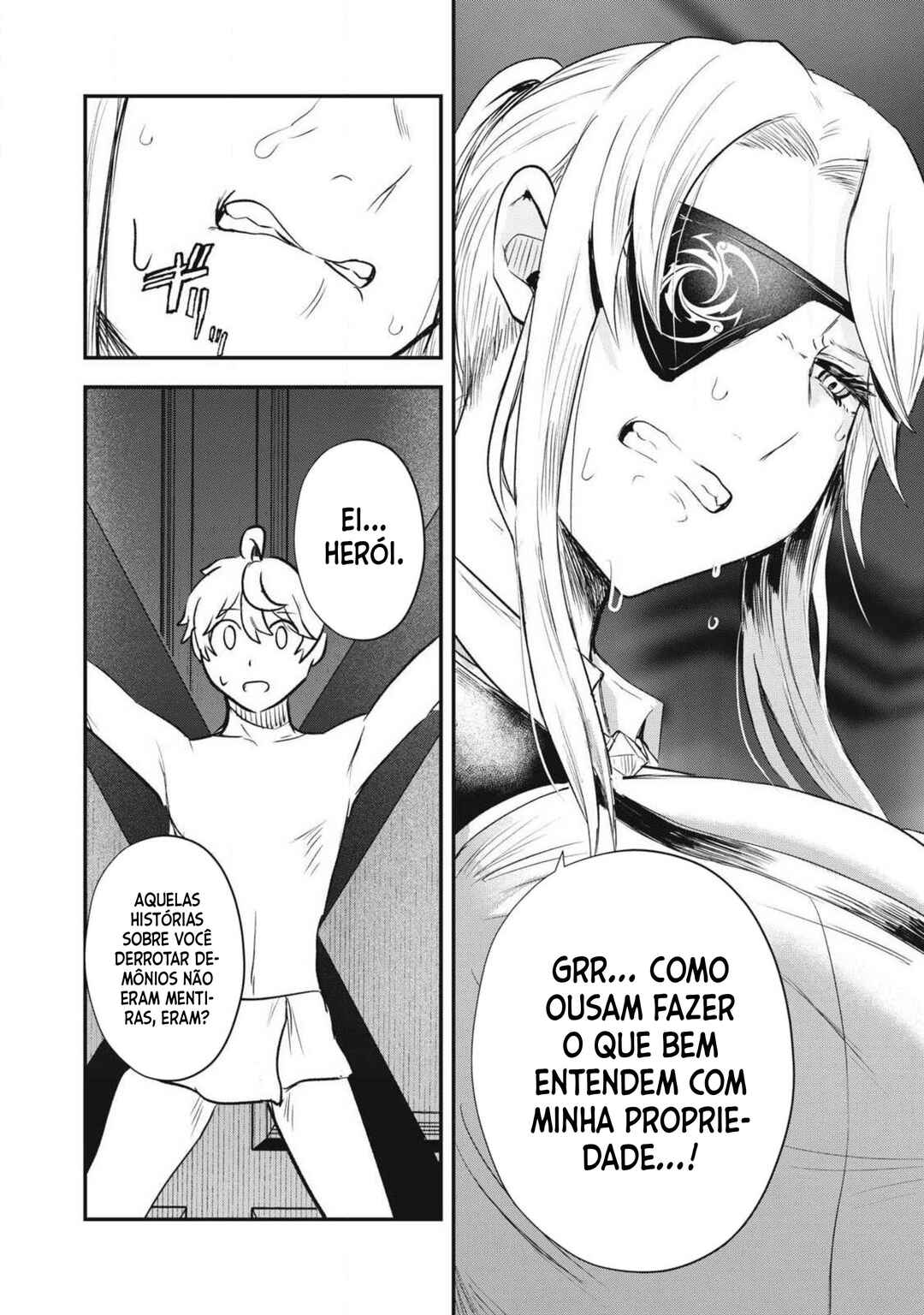 Página 7
